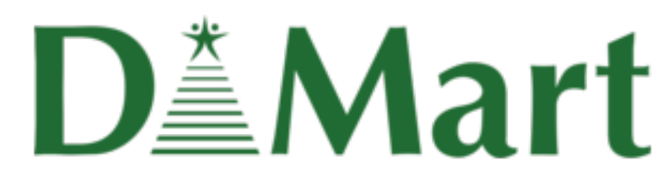 Logo 26